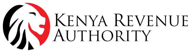 KRA