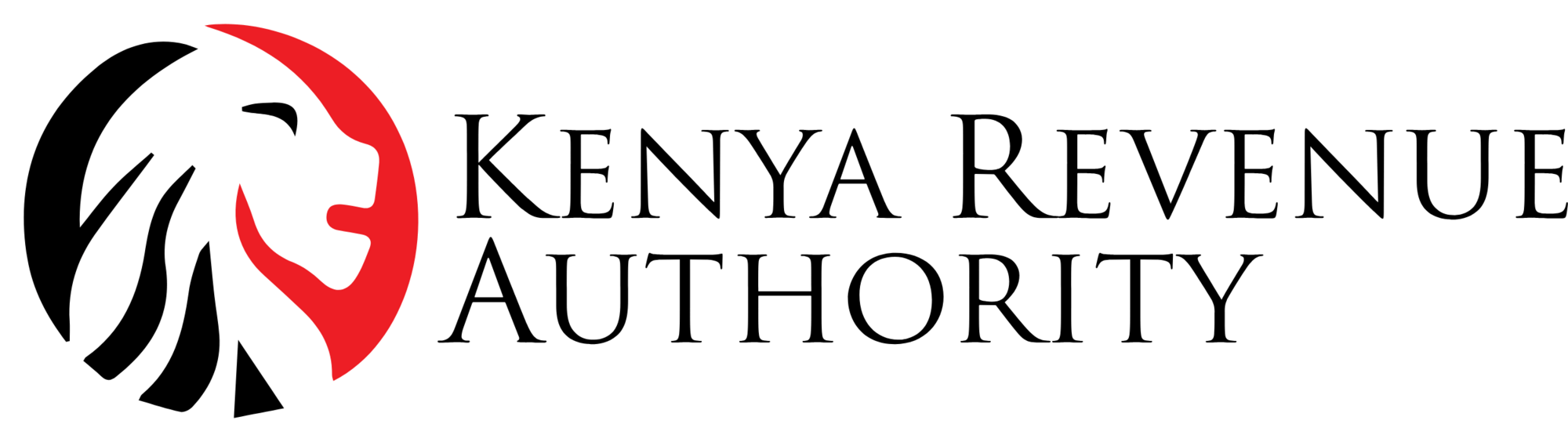 KRA Integration